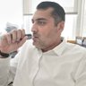 Profilbild von samin khan