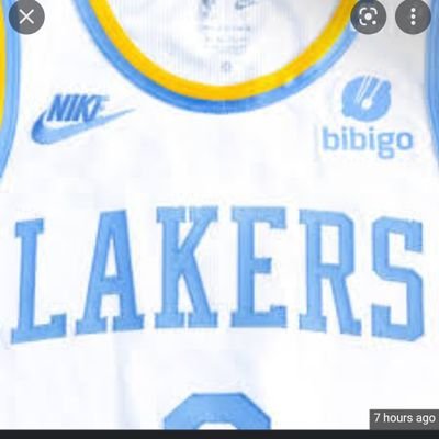 LakersBaby9's profile picture