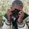 salpani's profile picture