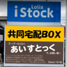 Experience over ownership 的头像