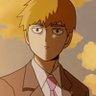 Reigen profil fotoğrafı