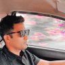 Nitin Dubey profil fotoğrafı