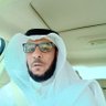 ابواسامه عبدلعزيز السعيد's profile picture