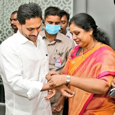 ShailajaReddi's profile picture