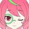 天風 繋@カクヨム連載中 的头像