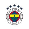 Hsyn_07FB⭐⭐⭐⭐⭐ profil fotoğrafı