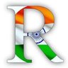 RanT's profile picture