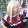 Profilbild von Andrea Webster🏴󠁧󠁢󠁥󠁮󠁧󠁿⚒️🏴󠁧󠁢󠁥󠁮󠁧󠁿