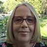 Profilbild von Susan 🇺🇦 ✨⚖️✨ ☮️ 💟🇺🇦