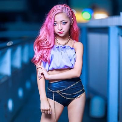 Manamichopa's profile picture