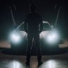 comfortplus's profile picture