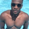 davido kingslayer profil fotoğrafı