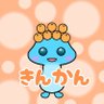 きんかん 的头像