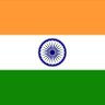anilk d's profile picture