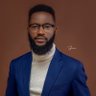 Ojo Opeoluwa Emmanuel 的头像
