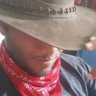 Denis Willian's profile picture