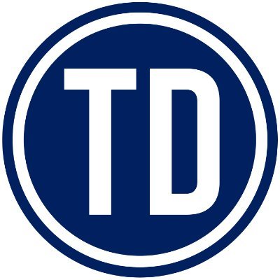 Think Defence's profile picture