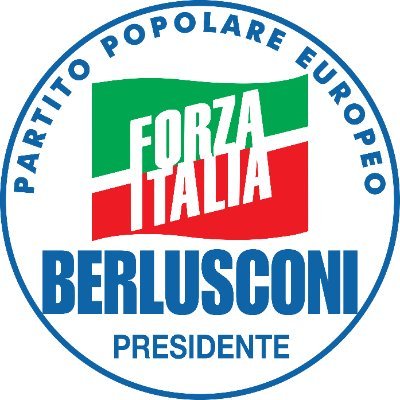 forza_italia's profile picture