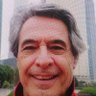 Peppe Positano's profile picture