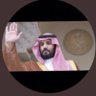 ابو باسل الدغيم's profile picture