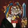 GamerGirl1's profile picture