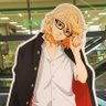sakura.an0419's profile picture
