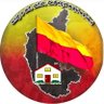 ರಘು....ರಘುನಾಥ್'s profile picture