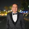 Profilbild von Ossama Kamel