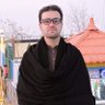Profilbild von سيف الرحمٰن