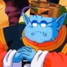 Profilbild von EJ