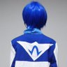 キット's profile picture