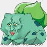 bulBː̗̀Δː̖́Saur's profile picture