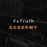 FxTruth | #AlwaysProfitable profil fotoğrafı