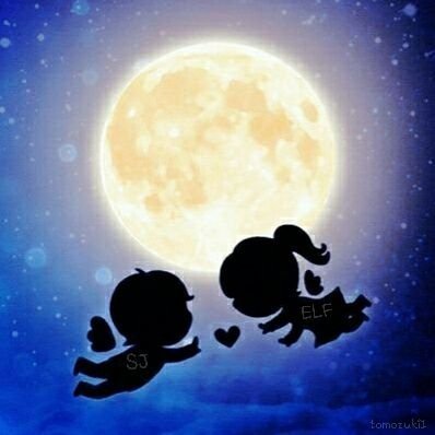슈주Forever💙 พรีของดู link ในชีท,ชิปปิ้ง🇰🇷,กดเว็บ's profile picture