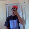 Profilbild von Paul