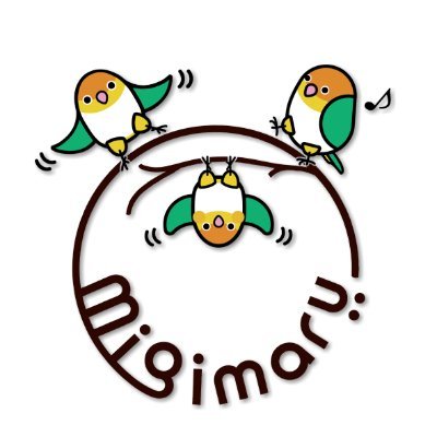 右クリック's profile picture