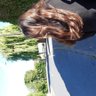 Profilbild von P