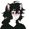 hibou's profile picture