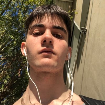 manu ⓈⓁ's profile picture