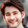 Vinod Reddy 的头像