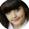 ﭜـــسمة أمــڷ 💙's profile picture