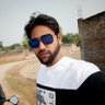 Profilbild von shakeel khan