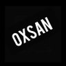 Oxsan's profile picture
