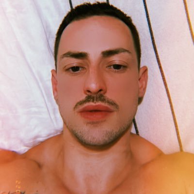 Thiccney Spears (he/him)'s profile picture
