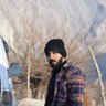 Profilbild von Asjad Rizvi
