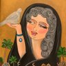🕊Dr. Dijlah🕊 profil fotoğrafı