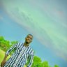 alamin abduljala tukur 的头像