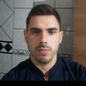Mateus Henrique Ferreira profil fotoğrafı