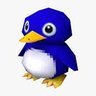 Dreadpenguan profil fotoğrafı