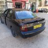 Фото профиля yedder belkacem